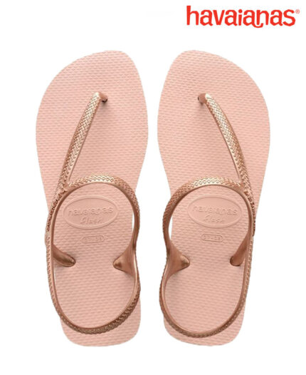 Ojotas  Havaianas Flash Urban