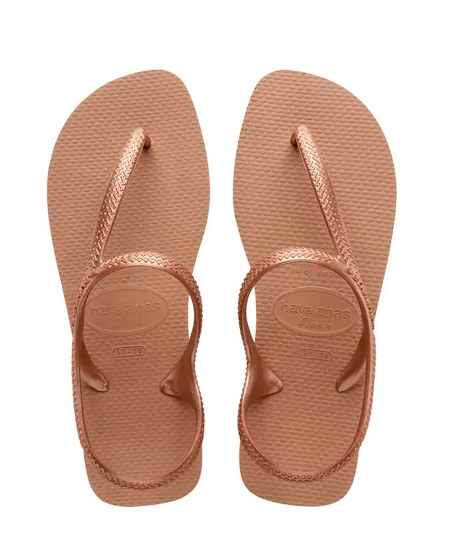 Ojotas Havaianas Flash Urban