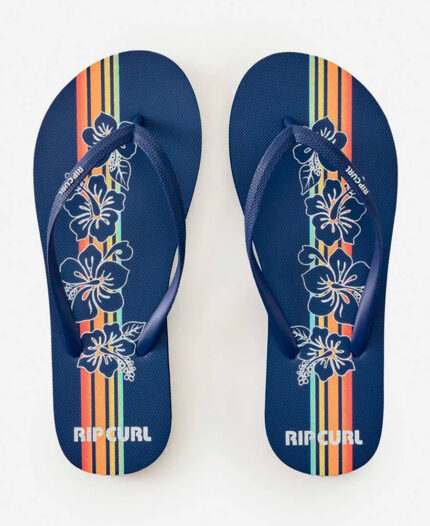 Ojotas Rip Curl Sun Tribe Blo
