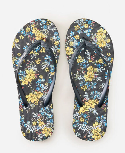 Ojotas Rip Curl Sun Tribe Blo