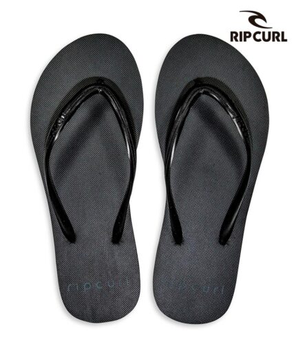 Ojotas Rip Curl Frankie Wot Plataform
