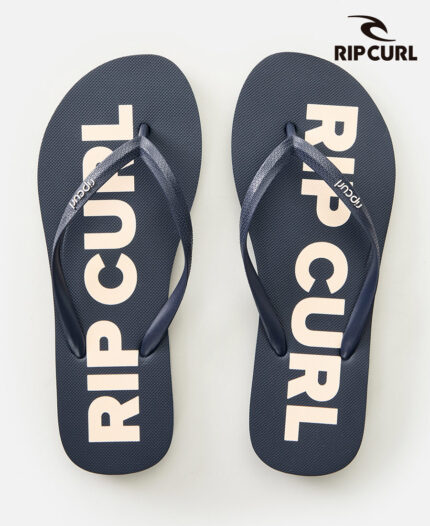 Ojotas Rip Curl Classic Surf Bloom