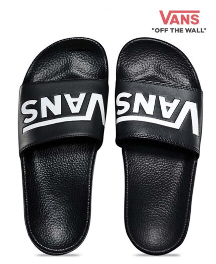 Sandalias Vans Slide On