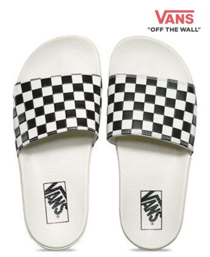 Sandalias Vans Slide On