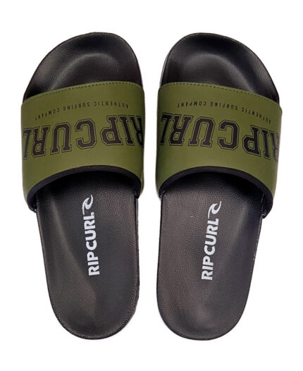 Sandalias Rip Curl Slide Dbah