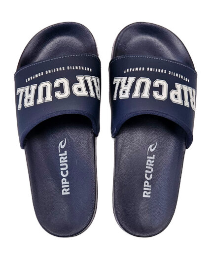 Sandalias Rip Curl Slide Dbah