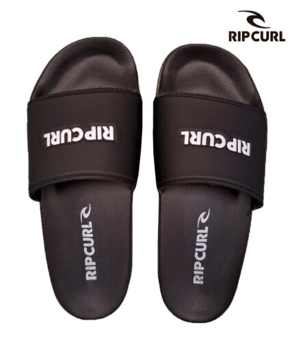 Sandalias Rip Curl Slide Dbah
