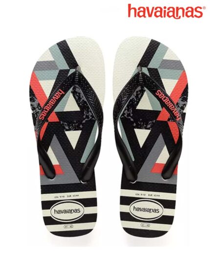 Ojotas Havaianas Trend