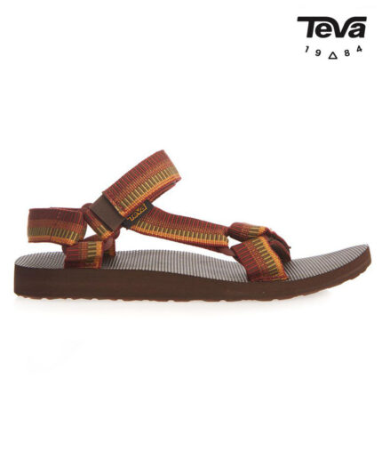 Sandalia Teva Sand Original Universal