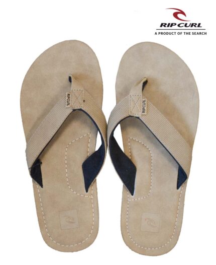 Ojotas Rip Curl Offset