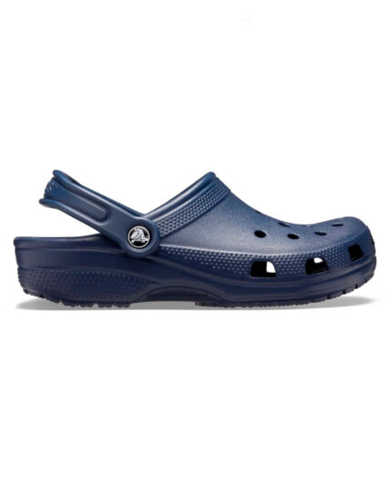 Suecos Crocs Classic