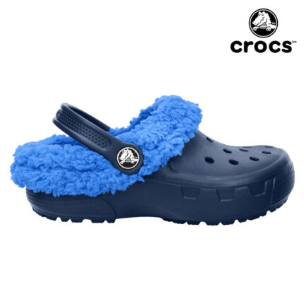 Suecos Crocs Mammoth Evo