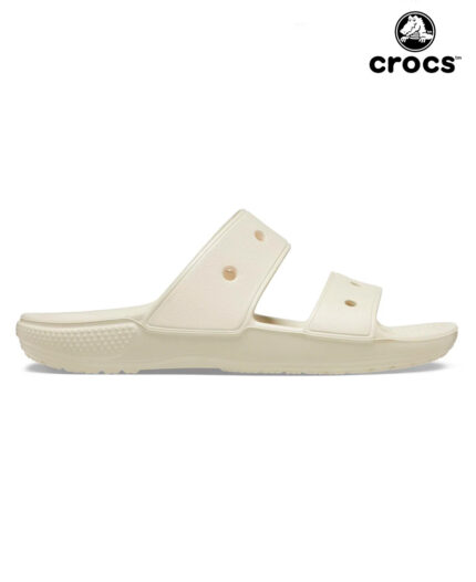 Sandalias Crocs Classic Sandal