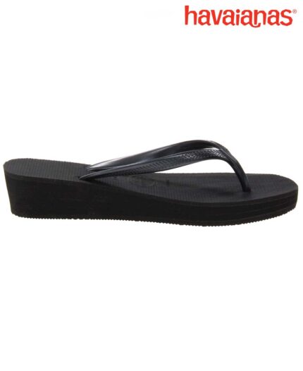 Ojotas  Havaianas High Light