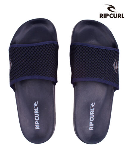 Sandalias Rip Curl One Logo