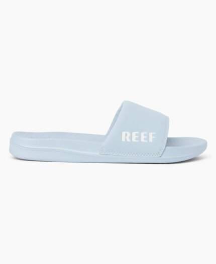 Sandalias Reef One Slide