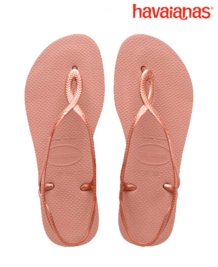 Ojotas Havaianas Luna
