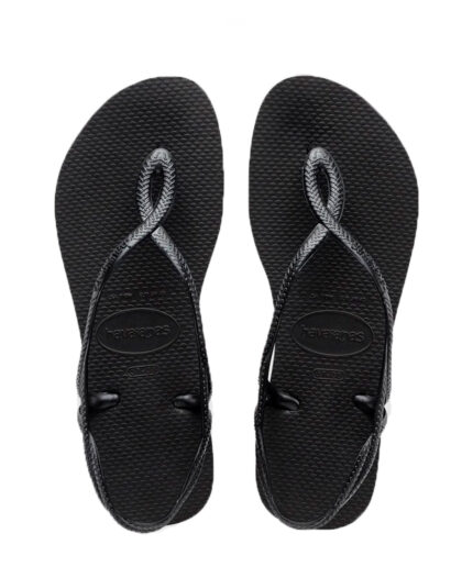 Ojotas Havaianas Luna
