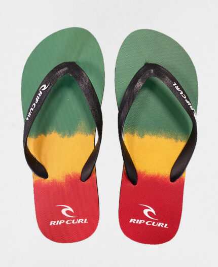 Ojotas Rip Curl Big Fade