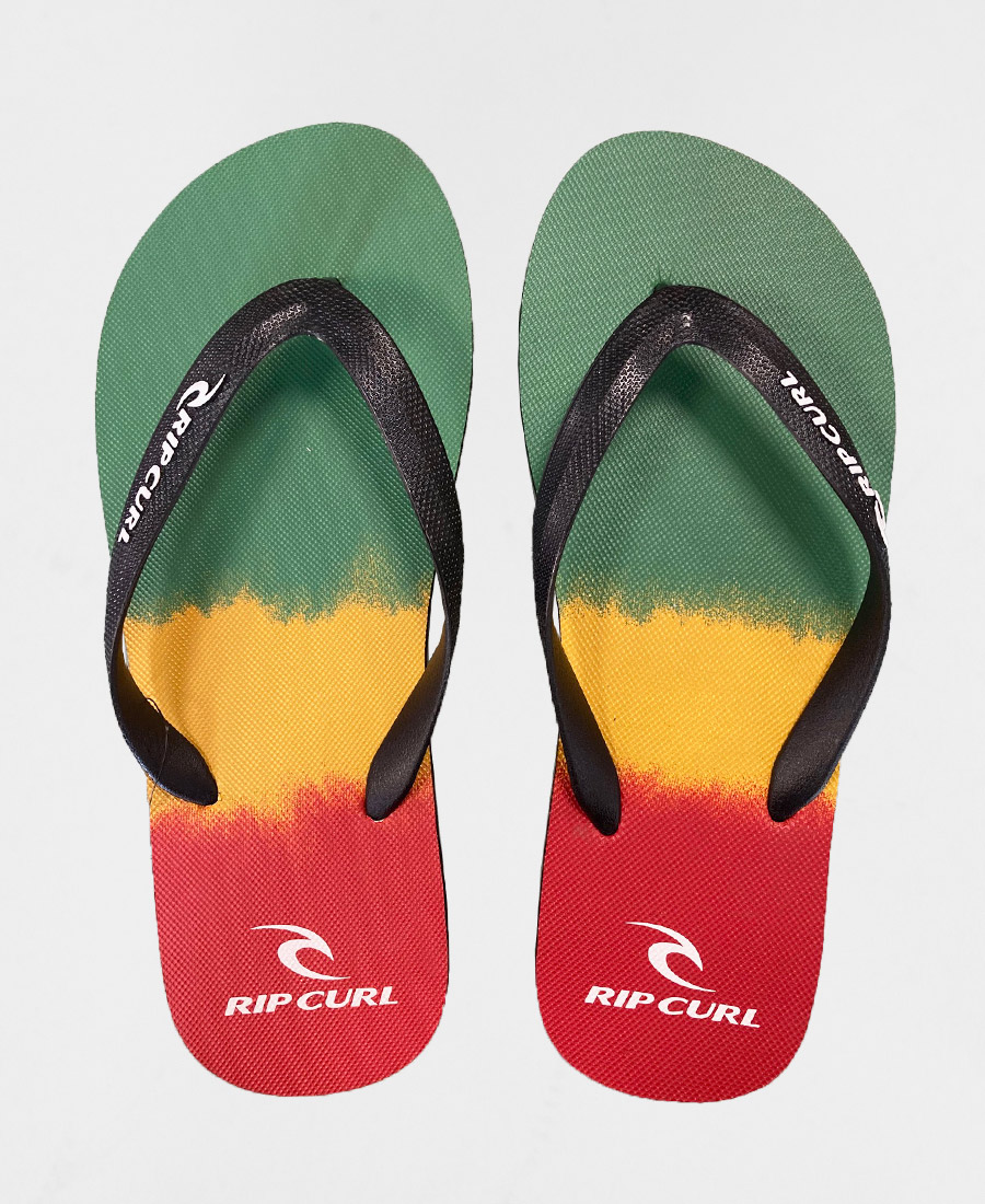 Ojotas Rip Curl Big Fade