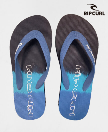 Ojotas Rip Curl Cosmic