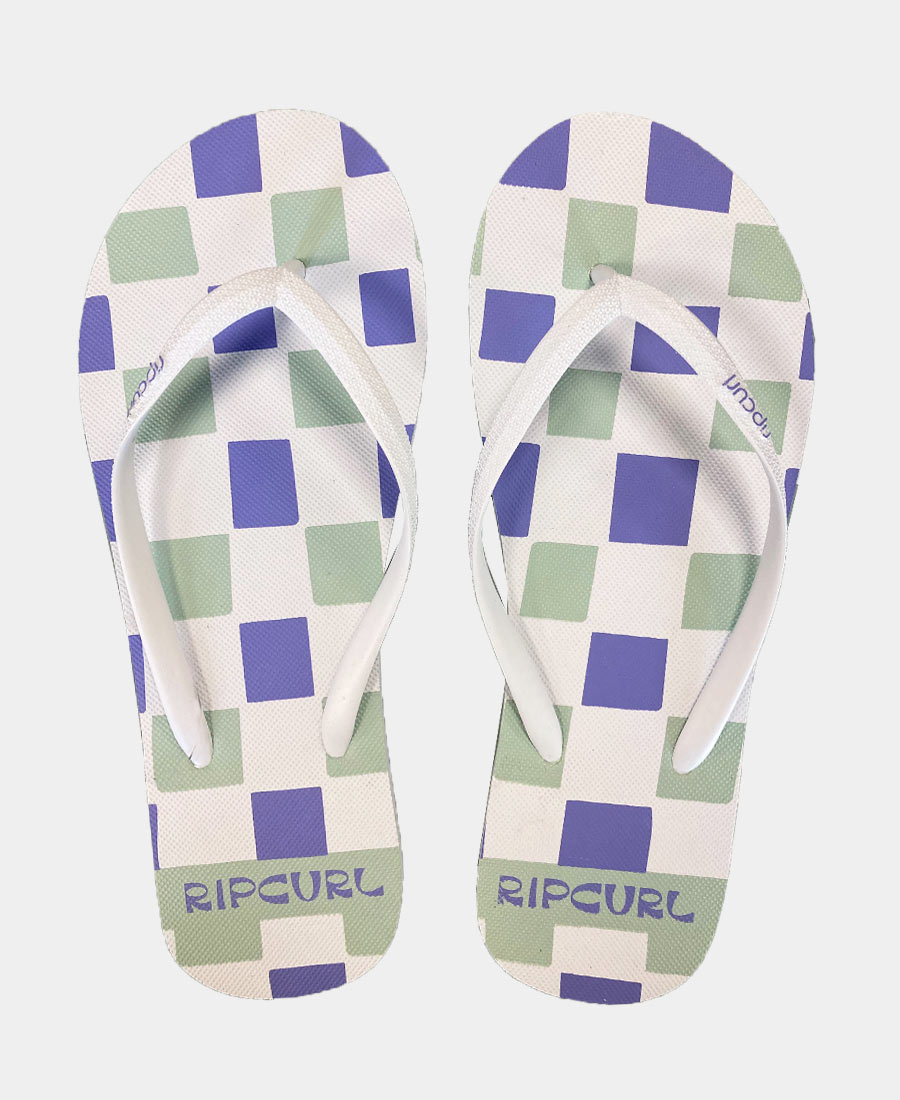 Ojotas Rip Curl Surf Check Ewot