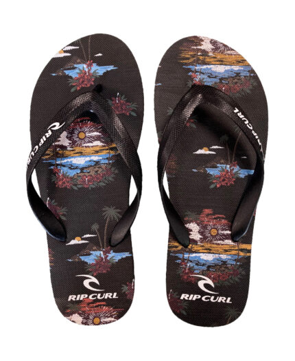 Ojotas Rip Curl Dreamers