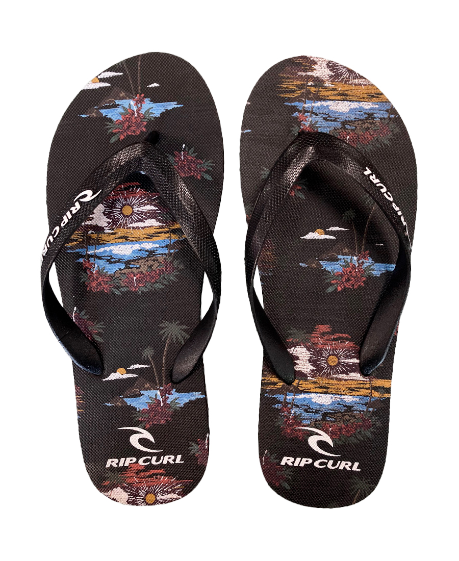 Ojotas Rip Curl Dreamers