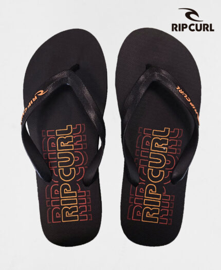 Ojotas Rip Curl Revival