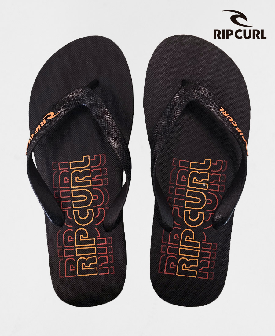 Ojotas Rip Curl Revival