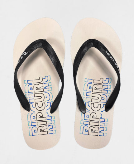 Ojotas Rip Curl Revival