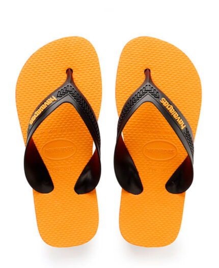 Ojotas Havaianas Max