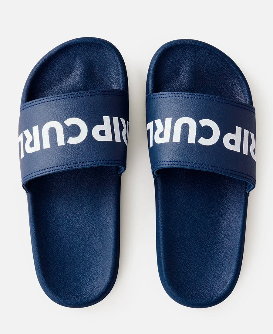 Sandalias Rip Curl Slide Classic