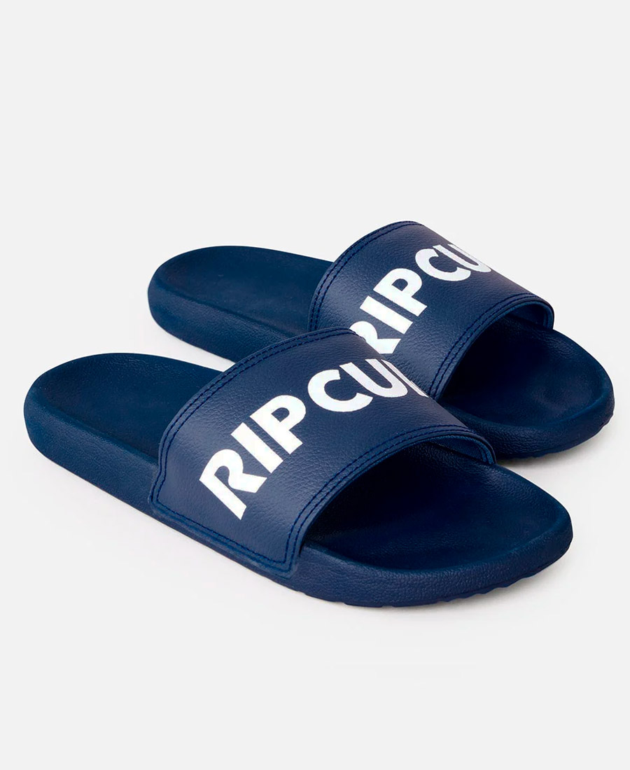 Sandalias Rip Curl Slide Classic - Imagen 2