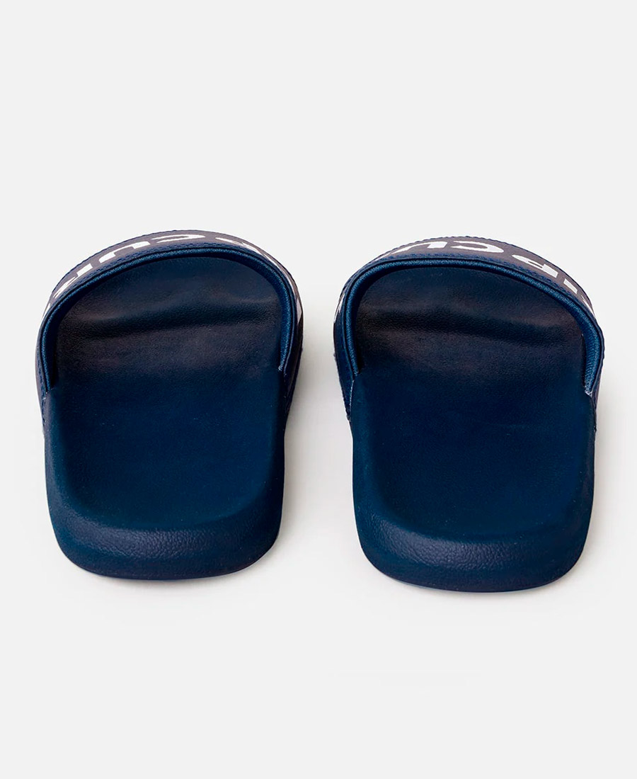 Sandalias Rip Curl Slide Classic - Imagen 3
