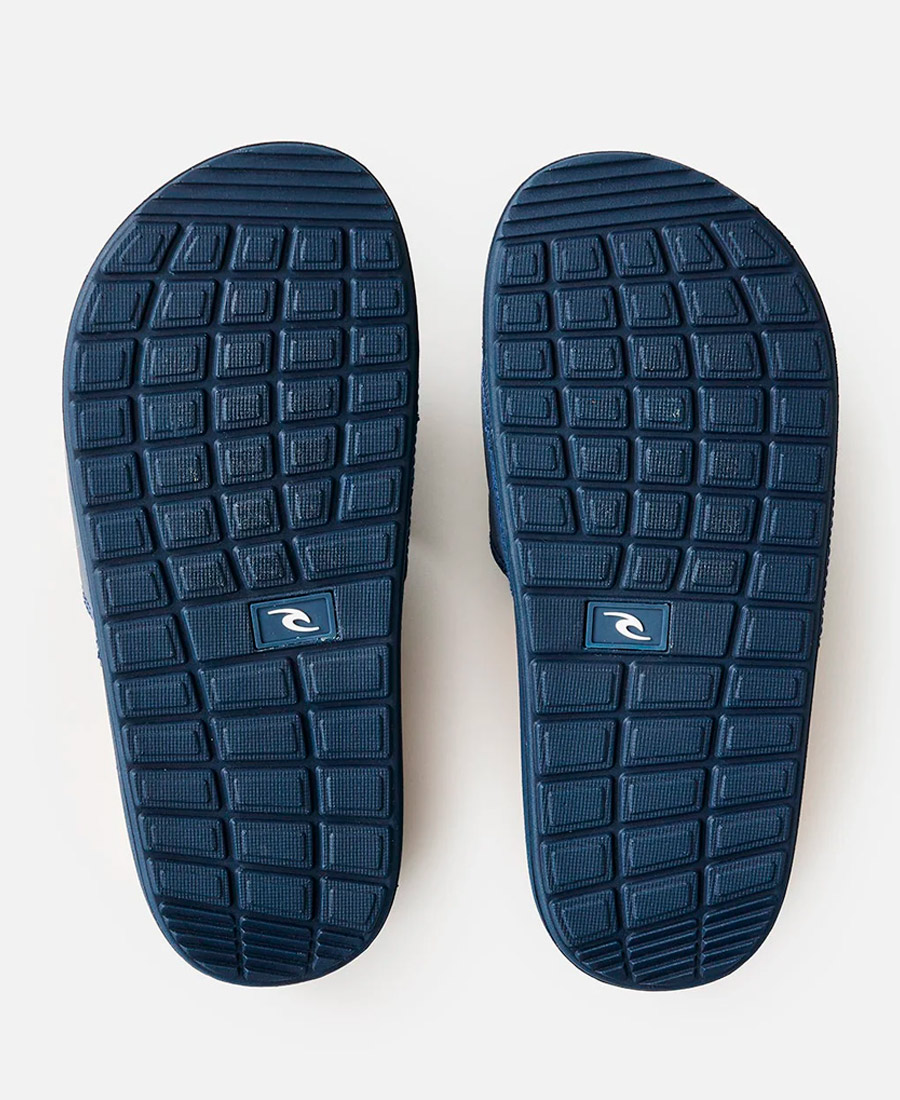 Sandalias Rip Curl Slide Classic - Imagen 4