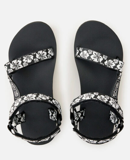 Sandalias Rip Curl Straps Search
