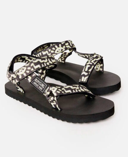 Sandalias Rip Curl All Terrain