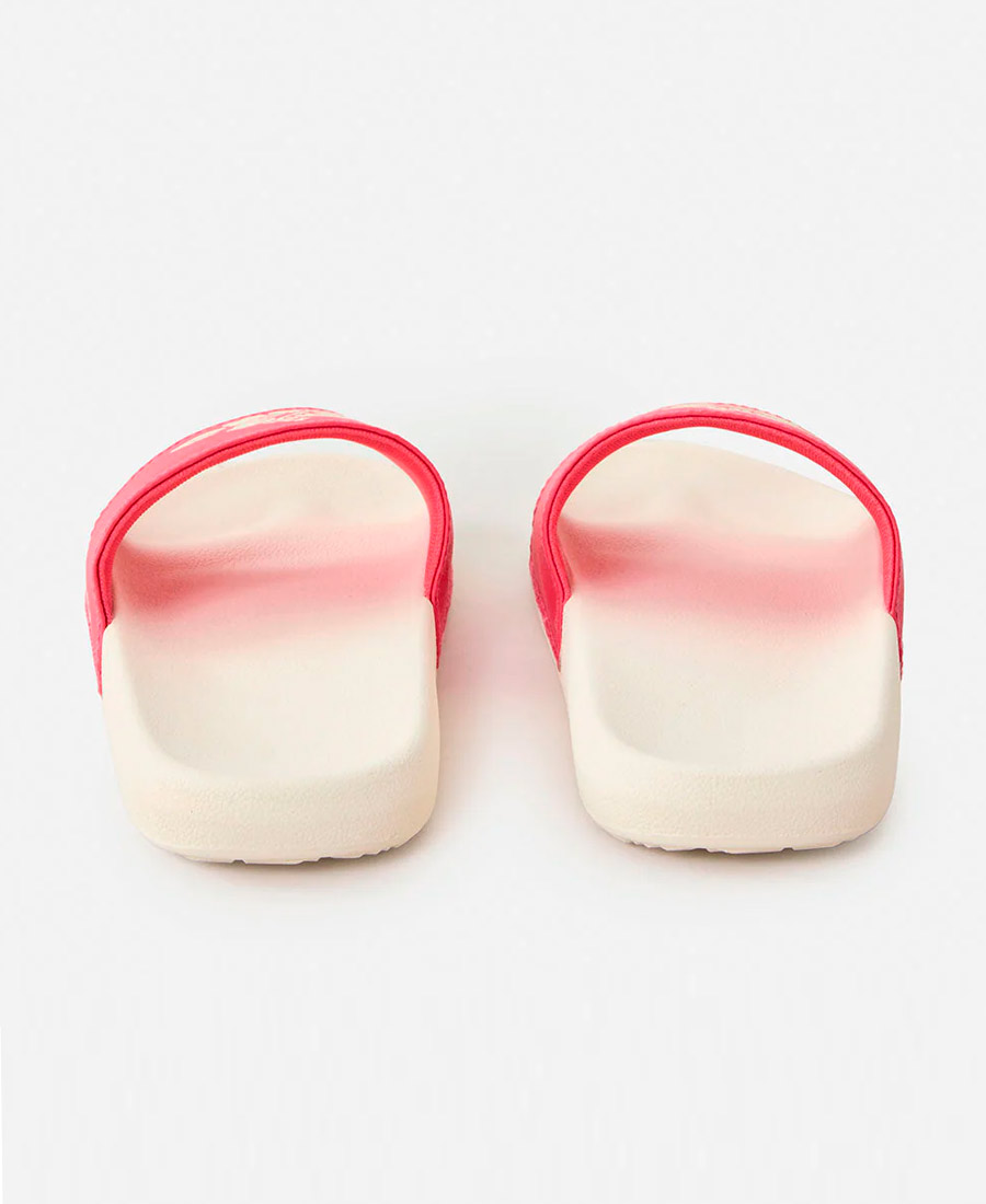 Sandalias Rip Curl Slide Icons - Imagen 3