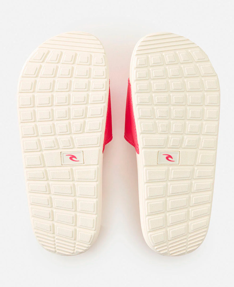 Sandalias Rip Curl Slide Icons - Imagen 4