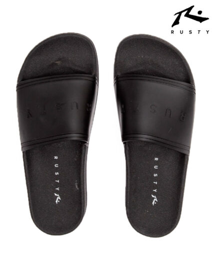 Sandalias Rusty Staple Essential