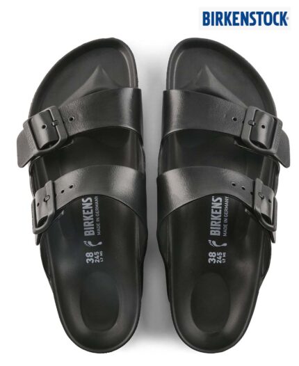Sandalias Birkenstock Arizona Eva