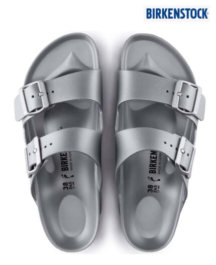 Sandalias Birkenstock Arizona Eva