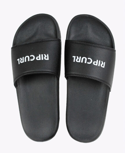 Sandalias Rip Curl Slide Classic Bloom
