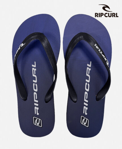 Ojotas Rip Curl Max Shock
