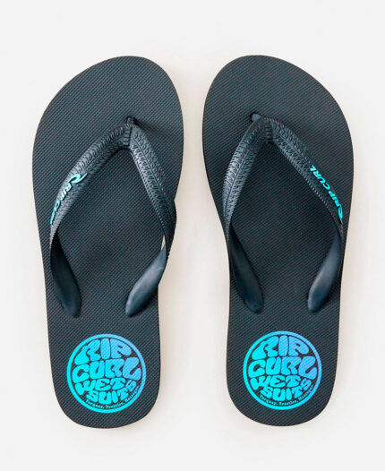 Ojotas Rip Curl Icon