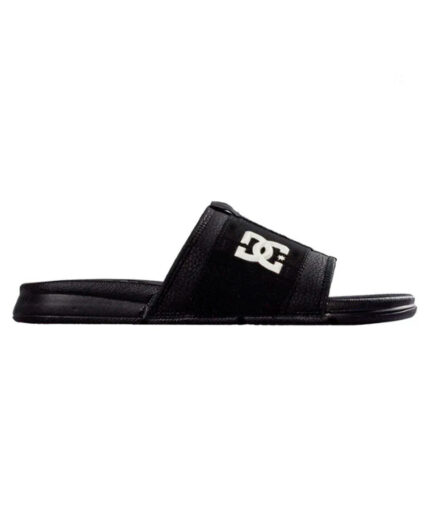 Sandalias DC Slide Lynx