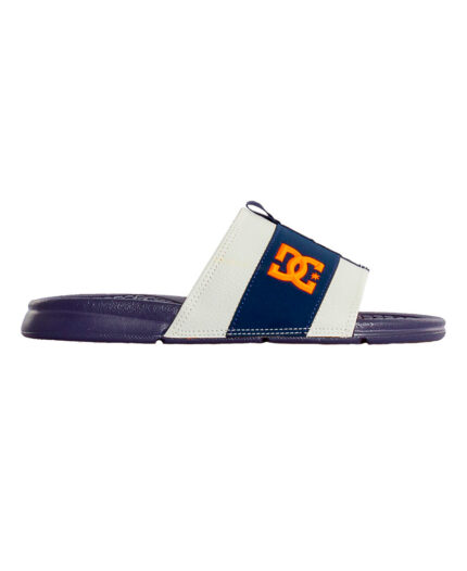 Sandalias DC Slide Lynx