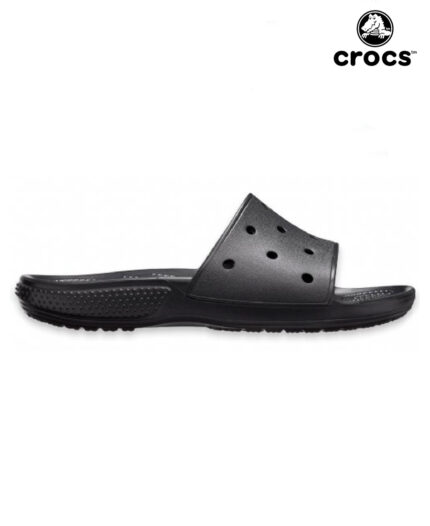 Ojotas Crocs Classic Slide