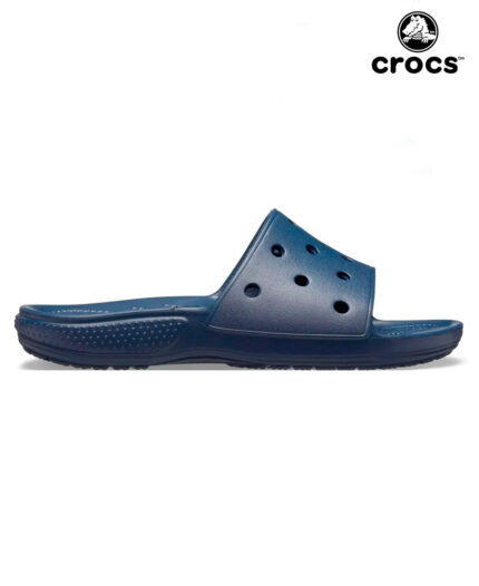 Ojotas Crocs Classic Slide